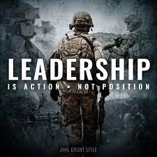 Pin By Mildred Stuckey On Law Enforcement Today Army Quotes Military Quotes Military Life Quotes