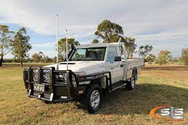 These trap exhaust soot, until such time as it gets burnt off when the exhaust is hot, a cycle the car usually enters of its own accord. Ralston Landcruiser