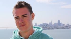 Dedicated parents lead team that raises over £16,000 for rhabdomyosarcoma  research this Childhood Cancer Awareness Month