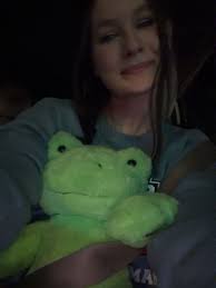 Julia Haggard (@yourfavjules2) • Instagram photos and videos