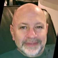 Kenneth Nelson Email & Phone Number