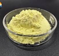N,N-4,4-diphenylmethyene Bismaleimide Manufacturer, custom N ...