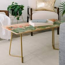 A coffee bean is a seed of the coffea plant and the source for coffee. Green Coffee Tables You Ll Love In 2021 Wayfair