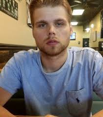 Patrick Lyle Hain Obituary July 22, 2020