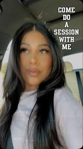 With Body sculpting, different techniques are used to achieve your goals.  This client needed cavitation because she hard stubborn fat. See her  results at the end 🤗#bodysculpting #orangecounty ...