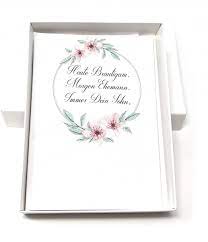 Herzlichen glückwunsch zu ihrer bevorstehenden hochzeit! Geschenk Mutter Des Brautigam Taschentuch Fur Freudentranen Zur Hochzeit Stofftaschentuch Geschenk Zur Hochzeit Eltern Des Mannes Weddingtree