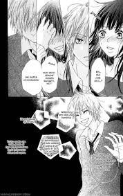 Pin On Manga