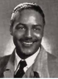 The non surfer surfer Mayor Black