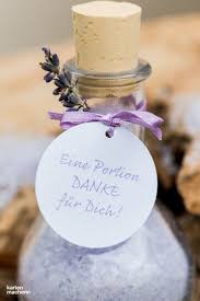 Gastgeschenke Fur Eure Hochzeit Die Besten Diy Tipps Gastegeschenk Hochzeit Hochzeitsgastgeschenke Geschenk Hochzeit