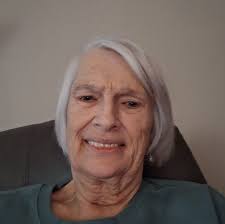 Who remembers this? Piggly Wiggly was at one of the 5 points corners!