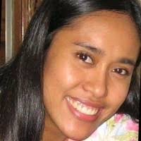 100+ "Serna Serna" profiles