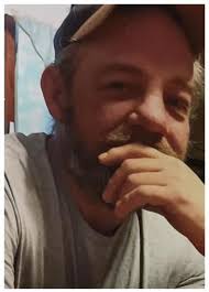 John Michael Decker Obituary January 17, 2023