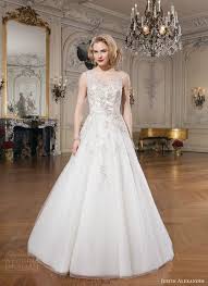 If Cinderella Had A Flaky Fairy Godmother Magical Ball Gowns Fit For A Princess Ball Gown Wedding Dress Wedding Dresses Beaded Wedding Dress Couture