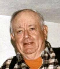 Richard Colvin Family History & Historical Records