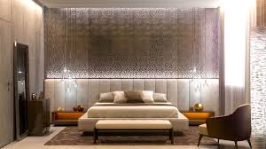 The accent wall was popular in the earlier 2000s, but it's back and chicer than ever. 44 Awesome Accent Wall Ideas To Give Your Bedroom Some Pizzazz Inanyevent London Magazine