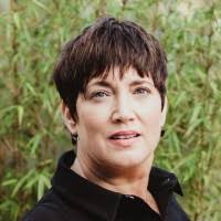 2200+ "Noreen &" profiles