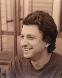 Who We Are — Intramural Theater