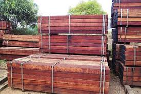 Pusat lantai kayu indonesia menyediakan produk lantai kayu kapasitas besar kualitas material terjamin konsultasi gratis. Indonesia Eksportir Lantai Kayu Terbesar Dunia Ekonomi Bisnis Com