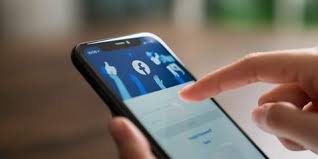 Kata kata status fb supaya banyak yang like. 60 Kata Kata Status Fb Banyak Yang Like Jadi Ungkapan Keren Dan Kekinian Kapanlagi Com
