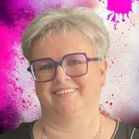 4 "Muriel Jaeger" profiles