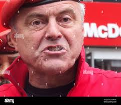 Nancy curtis hi-res stock photography and images