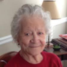 Obituaries and Tributes