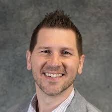 Pella Dallas & Fort Worth Team