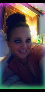 I'm ready to start my foolishness🥴🥳 11/10