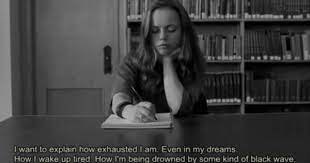 Error Prozac Nation Movies Quotes Scene Movie Quotes