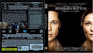 Guardalo in streaming sd a € 2,99 su tim vision. Il Curioso Caso Di Benjamin Button Special Edition 2 Blu Ray Amazon It Pitt Blanchett Pitt Blanchett Film E Tv