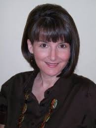 Shelly Brady of Gresham is named 2010 Oregon Mother of the Year