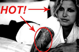 Hottest Chef, Cont.: Lauren, Hollingsworth, Black, Villavelazquez