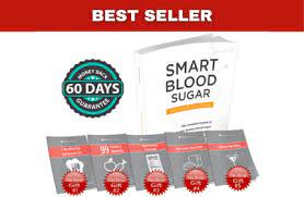 The smart blood sugar is a powerful system that names itself as a 100% natural was to control considering it is an online product and you may be tricked before into an online scam, here is its smart blood sugar book — what to know about this book? Smart Blood Sugar Reviews Dr Marlene Merritt Diabetes Reversal Recipe Does It Work Business