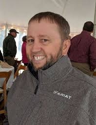 Obituary information for Dean Marc Shea