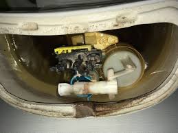 Image result for site:byggahus.se spolning