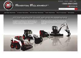 We have a wide range of drain cleaning tool attachments, drain cleaning parts and drain cleaning brush options for you to choose from depending on the job at hand! Spartanequipment Com At Wi Spartan Equipment Attachments That Never Surrender