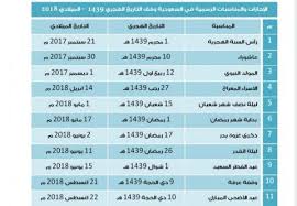 Check spelling or type a new query. Ø§Ø¬Ø§Ø²Ø© Ø¹ÙŠØ¯ Ø§Ù„Ø§Ø¶Ø­Ù‰ 2021 Ø§Ù„Ø³Ø¹ÙˆØ¯ÙŠØ© Ø§Ù„Ø¨ÙˆØ§Ø¨Ø©