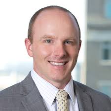 Jeff Leaverton » Padfield & Stout