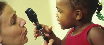 Network Adequacy and Health Equity: Improving Private Health Insurance  Provider Networks for Communities of Color