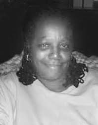 Diane Reeves Obituary (2019)