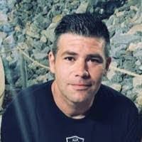 Bryan Berryman's Instagram, Twitter & Facebook