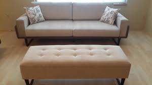 This sparked an idea to demonstrate to the world just how good we are at delivering the used couches we sell. Good Inexpensive Couches And Sofas Buy Cheap Couch Sofa