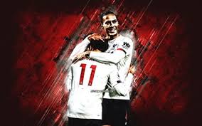 Find the perfect virgil van dijk stock photos and editorial news pictures from getty images. Download Wallpapers Virgil Van Dijk For Desktop Free High Quality Hd Pictures Wallpapers Page 1