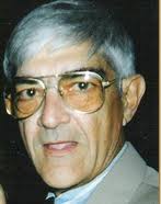 Narragansett-South Kingstown Obituaries News