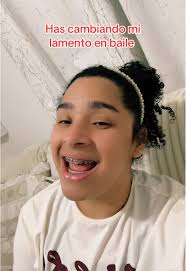 Coritos A Capela De La Iglesia De Cristo