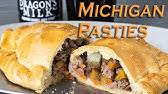 Making a cornish pasties recipe doesn't have to be hard. How To Make A Cornish Pasty With Chef Charlie From River Cottage Jamie Oliver S Fifteen Cornwall Youtube