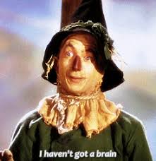 Wizard Of Oz Gif Wizard Of Oz Wizard Of Oz Play The Wonderful Wizard Of Oz