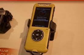 This is a used sc flash paq . Sema 2018 Superchips Leading The Way For Late Model Jeeps