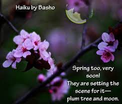 For there is no rice ― bashō, japanese haiku. 92 Haiku Japanese Poetry Ideas Haiku Japanese Poetry Haiku Poems