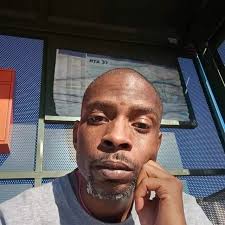 I'm a 42 yr old divorced black man with no kids who is struggling to get  through life everyday fighting my addiction to alcohol. I have no money. I  owe everyone something.